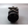 COMPRESSEUR AIR CONDITIONNE FORD KA I 1996-2008