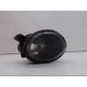 PHARE ANTIBROUILLARD AVANT DROIT B.M.W. SERIE 3