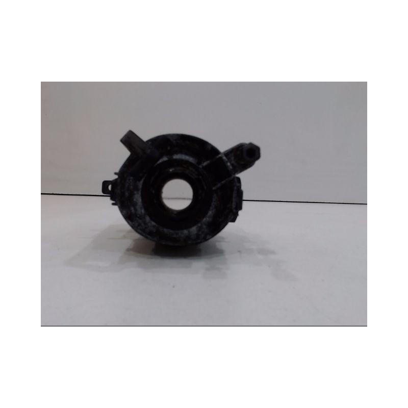 PHARE ANTIBROUILLARD AVANT DROIT B.M.W. SERIE 3