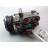 COMPRESSEUR AIR CONDITIONNE FORD KA I 1996-2008