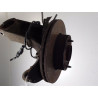 PIVOT AVANT DROIT PEUGEOT BOXER (330-L1H1) TOLE 6.2006-