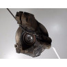 PIVOT AVANT DROIT PEUGEOT BOXER (330-L1H1) TOLE 6.2006-