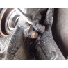 PIVOT AVANT DROIT PEUGEOT BOXER (330-L1H1) TOLE 6.2006-