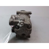 COMPRESSEUR AIR CONDITIONNE FORD KA I 1996-2008