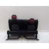 KIT BANQUETTE ARRIERE COMPLETE RENAULT TWINGO III 2014-...
