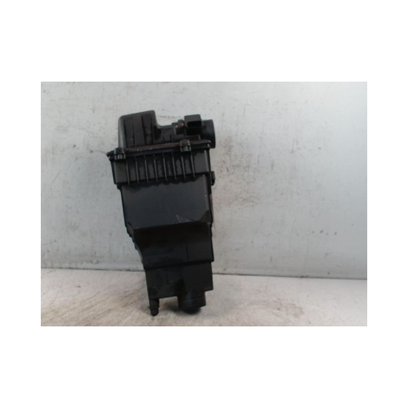 BOITIER FILTRE A AIR CITROEN XSARA 2000-