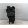 BOITIER FILTRE A AIR CITROEN XSARA 2000-