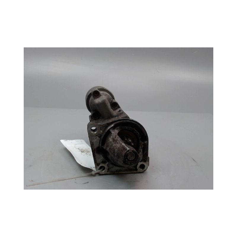 DEMARREUR FORD KA I 1996-2008