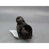 DEMARREUR FORD KA I 1996-2008