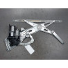 MECANISME+MOTEUR LEVE-GLACE AVANT GAUCHE RENAULT MEGANE