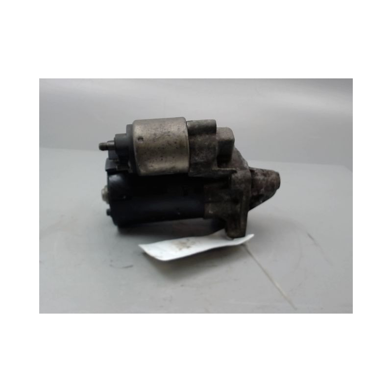 DEMARREUR FORD KA I 1996-2008