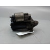 DEMARREUR FORD KA I 1996-2008