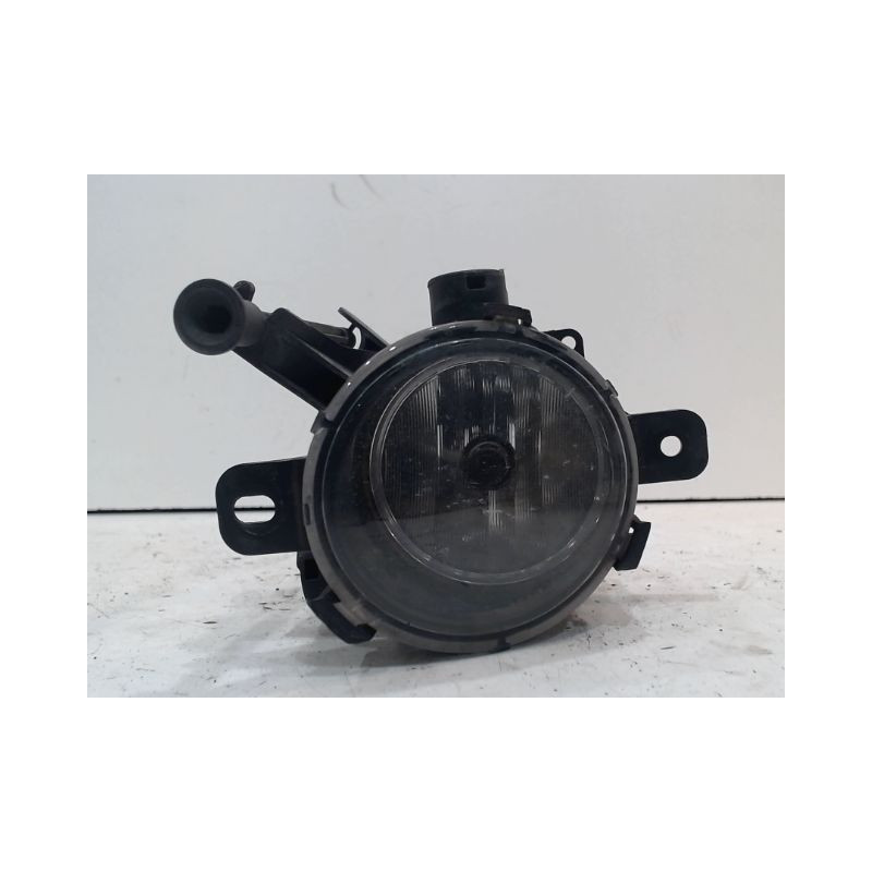 PHARE ANTIBROUILLARD AVANT DROIT OPEL ZAFIRA
