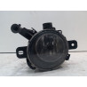 PHARE ANTIBROUILLARD AVANT DROIT OPEL ZAFIRA