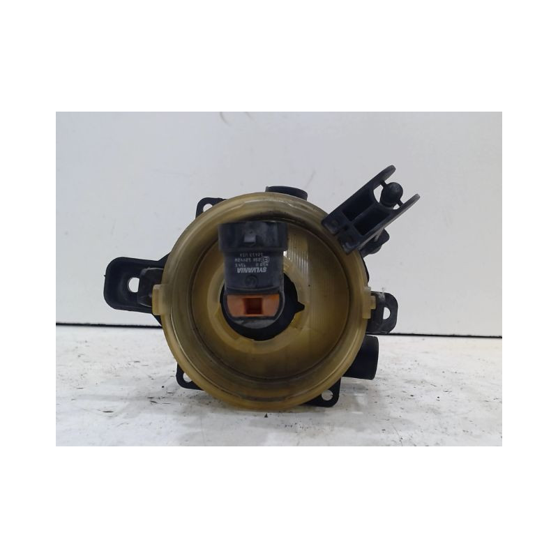 PHARE ANTIBROUILLARD AVANT DROIT OPEL ZAFIRA