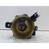 PHARE ANTIBROUILLARD AVANT DROIT OPEL ZAFIRA