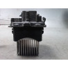 RESISTANCE DE CHAUFFAGE PEUGEOT 308 1 PHASE 1 DIESEL