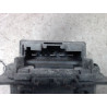RESISTANCE DE CHAUFFAGE PEUGEOT 308 1 PHASE 1 DIESEL