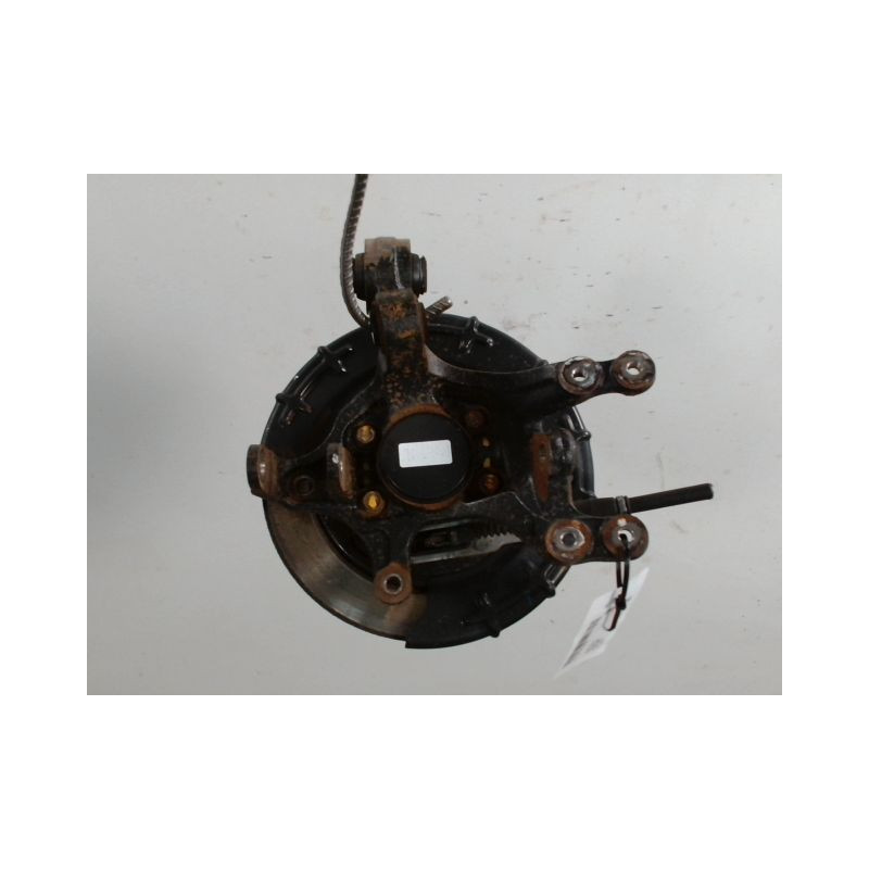 PIVOT ARRIERE DROIT KIA SPORTAGE