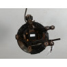 PIVOT ARRIERE DROIT KIA SPORTAGE