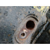 PIVOT ARRIERE DROIT KIA SPORTAGE