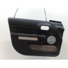 GARNITURE PORTE AVANT GAUCHE CITROEN C3 2009-