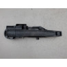 POIGNEE EXTERIEURE PORTE COULISSANTE DROIT RENAULT KANGOO