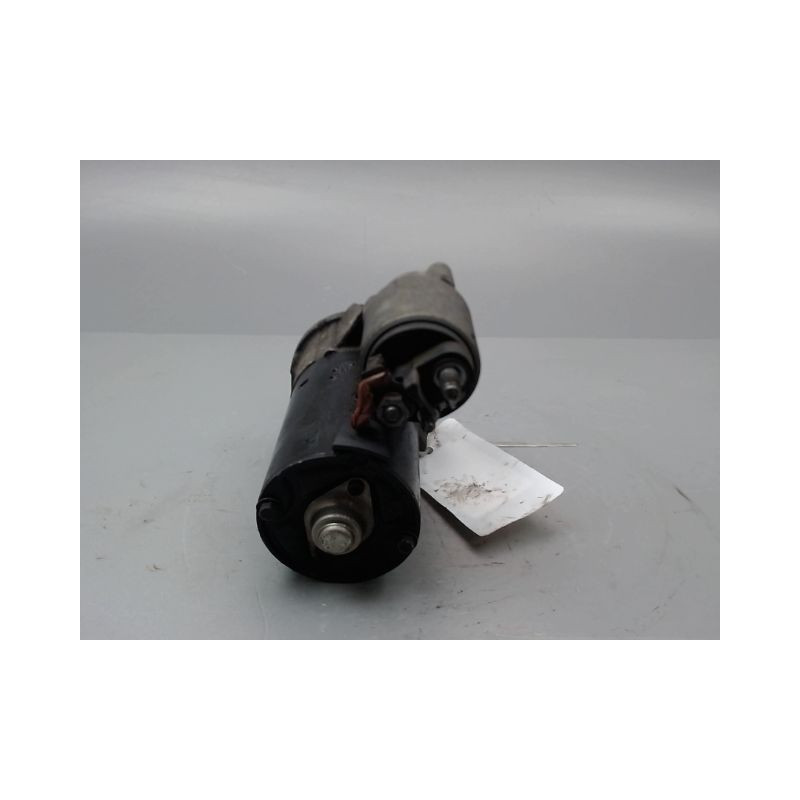 DEMARREUR FORD KA I 1996-2008