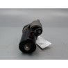 DEMARREUR FORD KA I 1996-2008