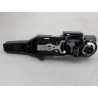 POIGNEE EXTERIEURE PORTE COULISSANTE DROIT RENAULT KANGOO