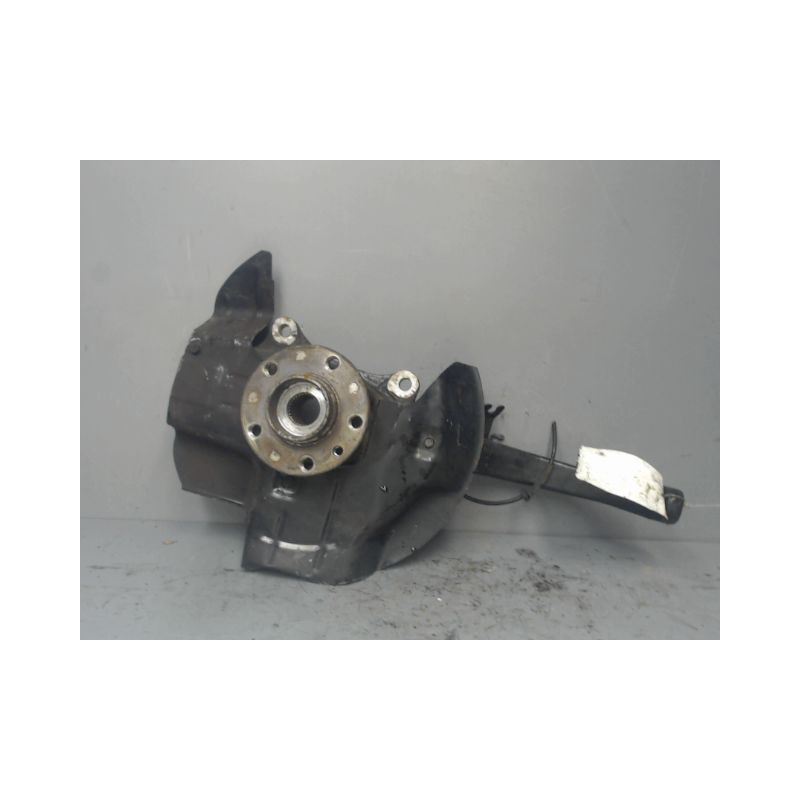 PIVOT AVANT GAUCHE ALFA ROMEO 159