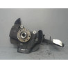 PIVOT AVANT GAUCHE ALFA ROMEO 159
