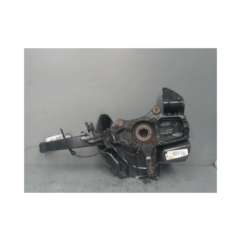 PIVOT AVANT GAUCHE ALFA ROMEO 159
