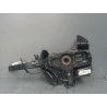PIVOT AVANT GAUCHE ALFA ROMEO 159