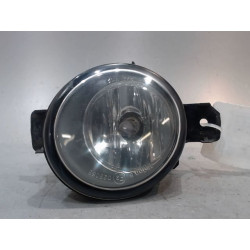 PHARE ANTIBROUILLARD AVD