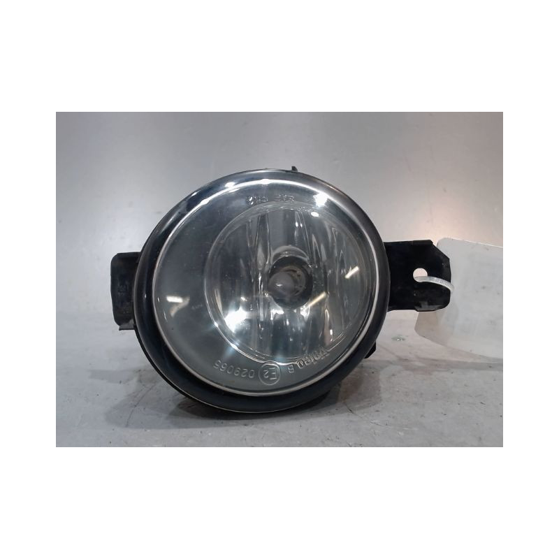 PHARE ANTIBROUILLARD AVANT DROIT RENAULT CLIO
