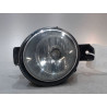 PHARE ANTIBROUILLARD AVANT DROIT RENAULT CLIO
