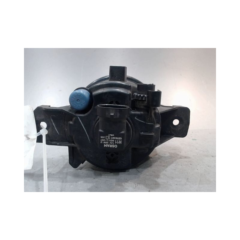 PHARE ANTIBROUILLARD AVANT DROIT RENAULT CLIO
