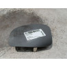 GLACE RETROVISEUR EXT G SKODA FABIA 2007-