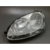 PHARE GAUCHE VOLKSWAGEN GOLF V 2003-2009