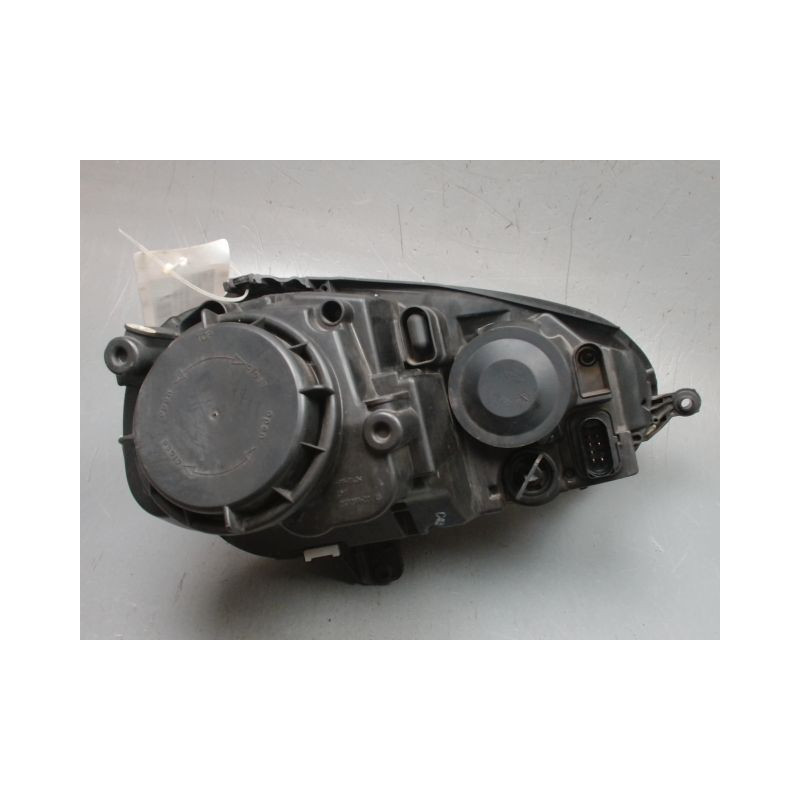 PHARE GAUCHE VOLKSWAGEN GOLF V 2003-2009
