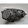 PHARE GAUCHE VOLKSWAGEN GOLF V 2003-2009