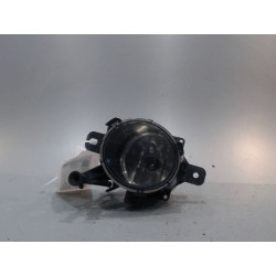 PHARE ANTIBROUILLARD AVG