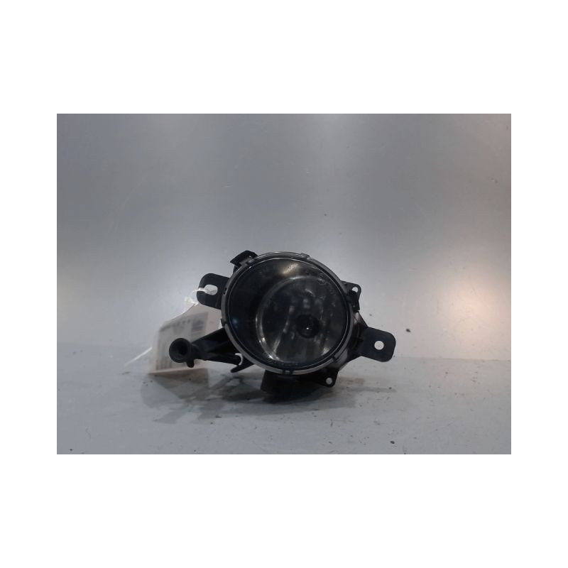 PHARE ANTIBROUILLARD AVANT GAUCHE OPEL ZAFIRA