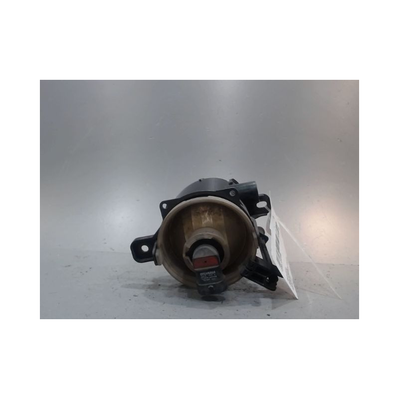 PHARE ANTIBROUILLARD AVANT GAUCHE OPEL ZAFIRA