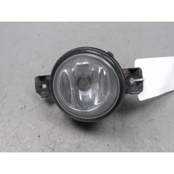 PHARE ANTIBROUILLARD AVD