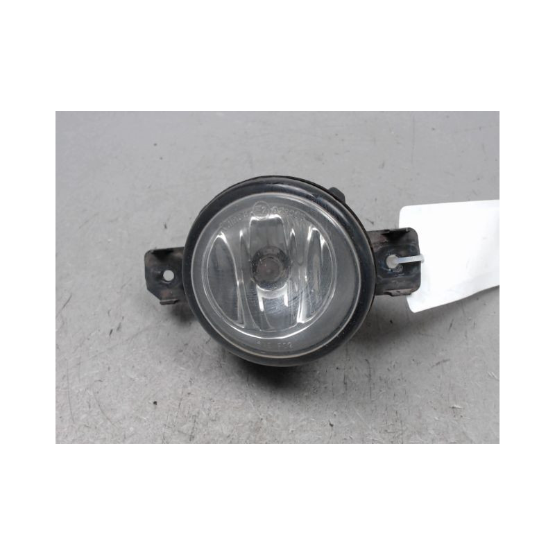 PHARE ANTIBROUILLARD AVANT DROIT RENAULT CLIO III 2005-