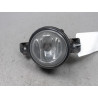 PHARE ANTIBROUILLARD AVANT DROIT RENAULT CLIO III 2005-