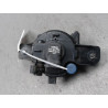 PHARE ANTIBROUILLARD AVANT DROIT RENAULT CLIO III 2005-
