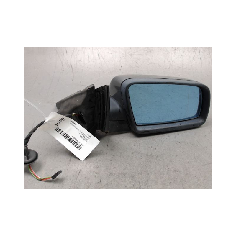 RETROVISEUR EXTERIEUR ELECTRIQUE DROIT B.M.W. SERIE 5
